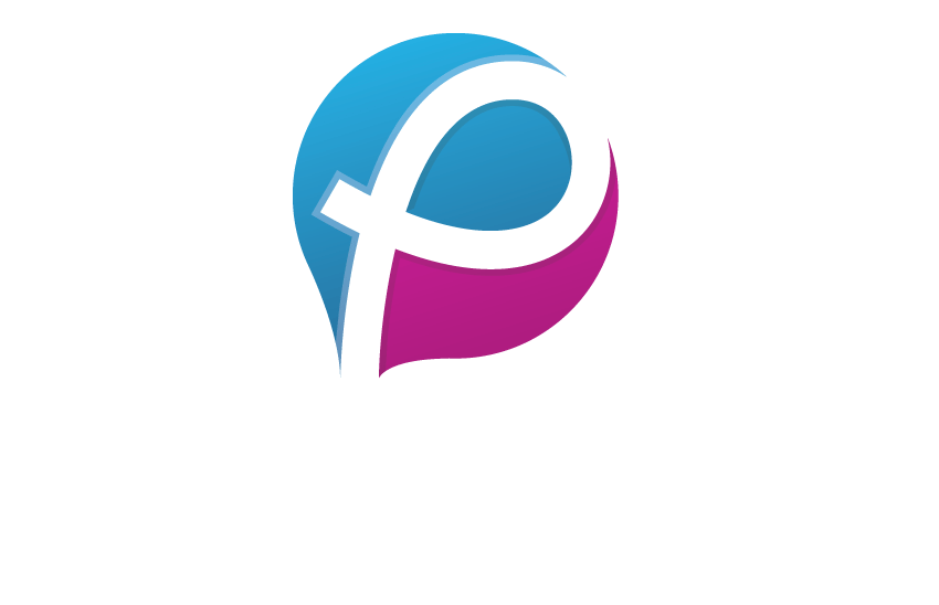 logo-promosign-w